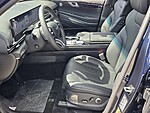 New 2026 GENESIS GV80 2.5T RWD in DAVIE, FLORIDA (Photo 5)