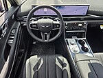 New 2026 GENESIS GV80 2.5T RWD in DAVIE, FLORIDA (Photo 6)