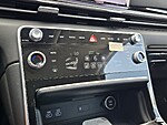 New 2026 GENESIS GV80 2.5T RWD in DAVIE, FLORIDA (Photo 7)