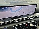 New 2026 GENESIS GV80 2.5T RWD in DAVIE, FLORIDA (Photo 8)