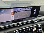 New 2026 GENESIS GV80 2.5T RWD in DAVIE, FLORIDA (Photo 9)