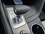 New 2026 GENESIS G70 3.3T SPORT PRESTIGE RWD in DAVIE, FLORIDA (Photo 11)