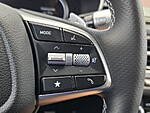 New 2026 GENESIS G70 3.3T SPORT PRESTIGE RWD in DAVIE, FLORIDA (Photo 13)
