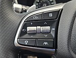 New 2026 GENESIS G70 3.3T SPORT PRESTIGE RWD in DAVIE, FLORIDA (Photo 14)