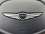New 2026 GENESIS G70 3.3T SPORT PRESTIGE RWD in DAVIE, FLORIDA (Photo 15)