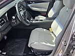 New 2026 GENESIS G70 3.3T SPORT PRESTIGE RWD in DAVIE, FLORIDA (Photo 5)