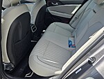 New 2026 GENESIS G70 3.3T SPORT PRESTIGE RWD in DAVIE, FLORIDA (Photo 6)
