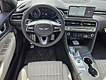 New 2026 GENESIS G70 3.3T SPORT PRESTIGE RWD in DAVIE, FLORIDA (Photo 7)