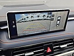 New 2026 GENESIS G70 3.3T PRESTIGE GRAPHITE RWD in DAVIE, FLORIDA (Photo 10)