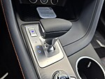 New 2026 GENESIS G70 3.3T PRESTIGE GRAPHITE RWD in DAVIE, FLORIDA (Photo 11)