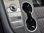 New 2026 GENESIS G70 3.3T PRESTIGE GRAPHITE RWD in DAVIE, FLORIDA (Photo 12)