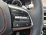 New 2026 GENESIS G70 3.3T PRESTIGE GRAPHITE RWD in DAVIE, FLORIDA (Photo 13)