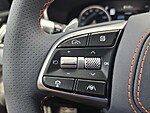 New 2026 GENESIS G70 3.3T PRESTIGE GRAPHITE RWD in DAVIE, FLORIDA (Photo 14)