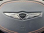 New 2026 GENESIS G70 3.3T PRESTIGE GRAPHITE RWD in DAVIE, FLORIDA (Photo 15)