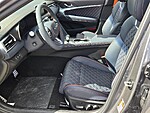 New 2026 GENESIS G70 3.3T PRESTIGE GRAPHITE RWD in DAVIE, FLORIDA (Photo 5)