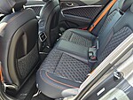 New 2026 GENESIS G70 3.3T PRESTIGE GRAPHITE RWD in DAVIE, FLORIDA (Photo 6)