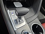 New 2026 GENESIS G70 3.3T SPORT PRESTIGE RWD in DAVIE, FLORIDA (Photo 11)