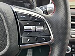 New 2026 GENESIS G70 3.3T SPORT PRESTIGE RWD in DAVIE, FLORIDA (Photo 13)