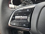 New 2026 GENESIS G70 3.3T SPORT PRESTIGE RWD in DAVIE, FLORIDA (Photo 14)