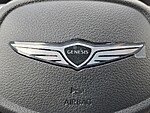 New 2026 GENESIS G70 3.3T SPORT PRESTIGE RWD in DAVIE, FLORIDA (Photo 15)
