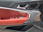 New 2026 GENESIS G70 3.3T SPORT PRESTIGE RWD in DAVIE, FLORIDA (Photo 16)
