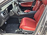 New 2026 GENESIS G70 3.3T SPORT PRESTIGE RWD in DAVIE, FLORIDA (Photo 5)