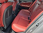 New 2026 GENESIS G70 3.3T SPORT PRESTIGE RWD in DAVIE, FLORIDA (Photo 6)