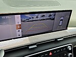 New 2026 GENESIS GV80 3.5T ADVANCED AWD in DAVIE, FLORIDA (Photo 10)