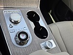 New 2026 GENESIS GV80 3.5T ADVANCED AWD in DAVIE, FLORIDA (Photo 11)