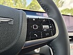 New 2026 GENESIS GV80 3.5T ADVANCED AWD in DAVIE, FLORIDA (Photo 12)