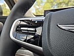 New 2026 GENESIS GV80 3.5T ADVANCED AWD in DAVIE, FLORIDA (Photo 13)