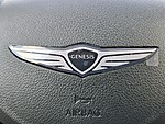 New 2026 GENESIS GV80 3.5T ADVANCED AWD in DAVIE, FLORIDA (Photo 14)