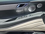 New 2026 GENESIS GV80 3.5T ADVANCED AWD in DAVIE, FLORIDA (Photo 15)