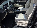 New 2026 GENESIS GV80 3.5T ADVANCED AWD in DAVIE, FLORIDA (Photo 5)