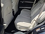 New 2026 GENESIS GV80 3.5T ADVANCED AWD in DAVIE, FLORIDA (Photo 6)