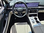New 2026 GENESIS GV80 3.5T ADVANCED AWD in DAVIE, FLORIDA (Photo 7)