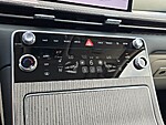 New 2026 GENESIS GV80 3.5T ADVANCED AWD in DAVIE, FLORIDA (Photo 8)