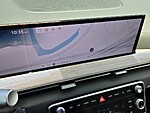 New 2026 GENESIS GV80 3.5T ADVANCED AWD in DAVIE, FLORIDA (Photo 9)