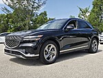 New 2026 GENESIS GV70 2.5T AWD in DAVIE, FLORIDA (Photo 1)