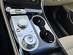 New 2026 GENESIS GV70 2.5T AWD in DAVIE, FLORIDA (Photo 10)