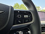 New 2026 GENESIS GV70 2.5T AWD in DAVIE, FLORIDA (Photo 11)