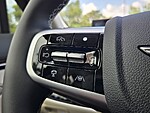 New 2026 GENESIS GV70 2.5T AWD in DAVIE, FLORIDA (Photo 12)