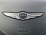 New 2026 GENESIS GV70 2.5T AWD in DAVIE, FLORIDA (Photo 13)