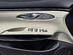 New 2026 GENESIS GV70 2.5T AWD in DAVIE, FLORIDA (Photo 14)