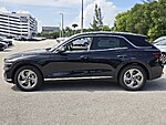 New 2026 GENESIS GV70 2.5T AWD in DAVIE, FLORIDA (Photo 2)