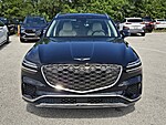 New 2026 GENESIS GV70 2.5T AWD in DAVIE, FLORIDA (Photo 3)