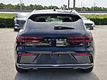 New 2026 GENESIS GV70 2.5T AWD in DAVIE, FLORIDA (Photo 4)