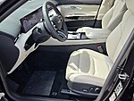 New 2026 GENESIS GV70 2.5T AWD in DAVIE, FLORIDA (Photo 5)