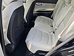 New 2026 GENESIS GV70 2.5T AWD in DAVIE, FLORIDA (Photo 6)