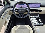New 2026 GENESIS GV70 2.5T AWD in DAVIE, FLORIDA (Photo 7)